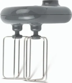 Kenwood FDM316SS -Pannen- Kokers Winkel 1421697