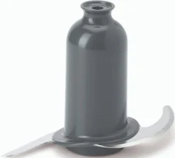 Kenwood FDM316SS -Pannen- Kokers Winkel 1421702