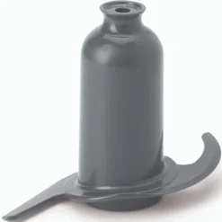 Kenwood FDM316SS -Pannen- Kokers Winkel 1421704