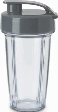 Kenwood FDM316SS -Pannen- Kokers Winkel 1421705