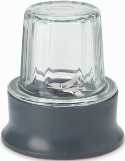 Kenwood FDM316SS -Pannen- Kokers Winkel 1421706