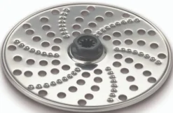 Kenwood FDM316SS -Pannen- Kokers Winkel 1421709