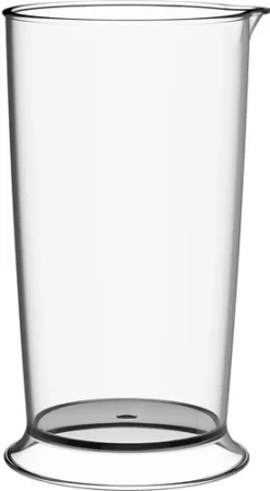 Tefal Quickchef HB65KD -Pannen- Kokers Winkel 1424189