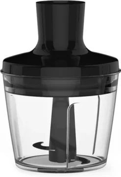 Tefal Quickchef HB65KD -Pannen- Kokers Winkel 1424192