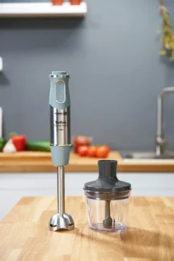 Tefal Quickchef HB65KD -Pannen- Kokers Winkel 1424197