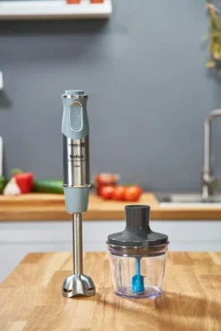 Tefal Quickchef HB65KD -Pannen- Kokers Winkel 1424198