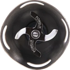 Moulinex QuickChef DD650D10 -Pannen- Kokers Winkel 1424415