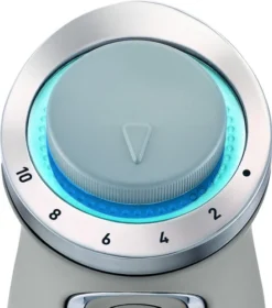 Moulinex QuickChef DD650D10 -Pannen- Kokers Winkel 1424417