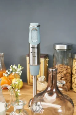 Moulinex QuickChef DD650D10 -Pannen- Kokers Winkel 1424418