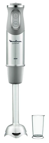 Moulinex QuickChef DD650D10