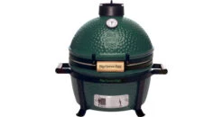 Big Green Egg MiniMax