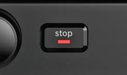 Bosch TAT5P420 Rvs 12 Bosch TAT5P420 Rvs -Pannen- Kokers Winkel 1429694