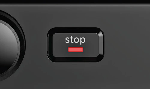 Bosch TAT5P420 Rvs 4 Bosch TAT5P420 Rvs - Afbeelding 4