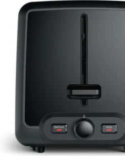 Bosch TAT4P429 Koper -Pannen- Kokers Winkel 1429722