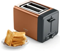 Bosch TAT4P429 Koper -Pannen- Kokers Winkel 1429724