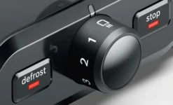 Bosch TAT4P429 Koper -Pannen- Kokers Winkel 1429725