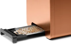 Bosch TAT4P429 Koper -Pannen- Kokers Winkel 1429726