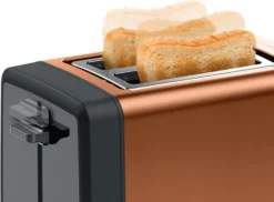 Bosch TAT4P429 Koper -Pannen- Kokers Winkel 1429727