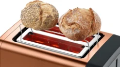 Bosch TAT4P429 Koper -Pannen- Kokers Winkel 1429729