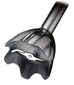 Braun MultiQuick 5 MQ525 -Pannen- Kokers Winkel 1434466