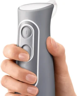 Braun MultiQuick 5 MQ525 -Pannen- Kokers Winkel 1434471