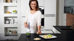 Braun MultiQuick 5 MQ525 -Pannen- Kokers Winkel 1434473