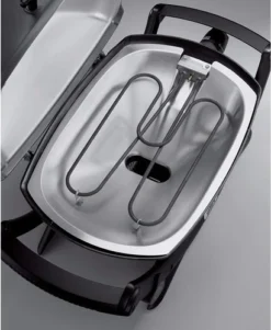 Weber Q2400 -Pannen- Kokers Winkel 1450971