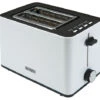 Bourgini Tosti Toaster