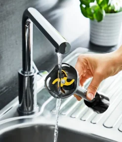 Tefal InfinyForce 3-in-1 -Pannen- Kokers Winkel 1466848