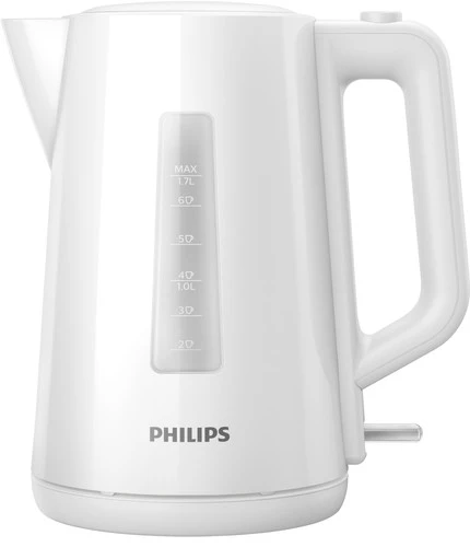 Philips HD9318/00 1 Philips HD9318/00