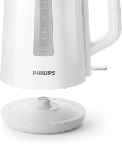 Philips HD9318/00 6 Philips HD9318/00 - Afbeelding 6