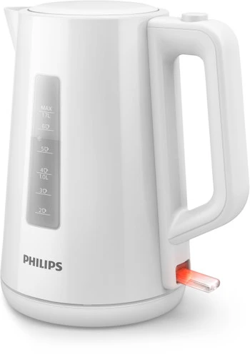Philips HD9318/00 7 Philips HD9318/00 - Afbeelding 7
