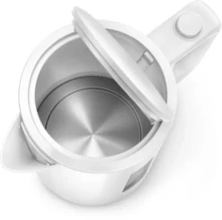 Philips HD9318/00 12 Philips HD9318/00 -Pannen- Kokers Winkel 1469240