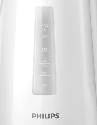 Philips HD9318/00 2 Philips HD9318/00 - Afbeelding 2