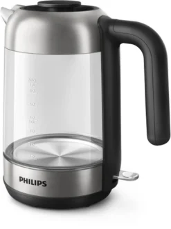 Philips HD9339/80 -Pannen- Kokers Winkel 1469253