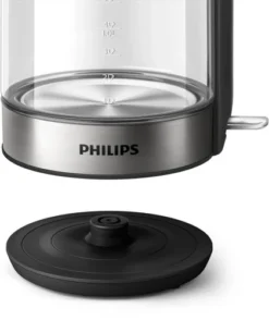 Philips HD9339/80 -Pannen- Kokers Winkel 1469254