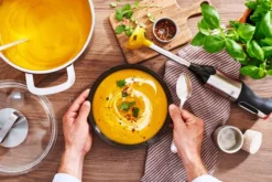 Bosch ErgoMixx MSM67170 -Pannen- Kokers Winkel 1473323