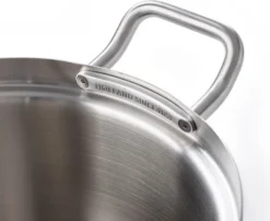 BK-Q-Linair Master Glas Zwart Pannenset 4-delig 24 BK-Q-Linair Master Glas Zwart Pannenset 4-delig -Pannen- Kokers Winkel 1474496