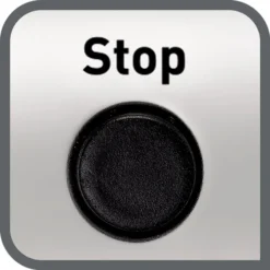 Tefal Ultra Mini 2F Stainless TT330D -Pannen- Kokers Winkel 1475077