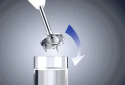 Bamix BBQ Box -Pannen- Kokers Winkel 1476156