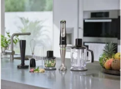 Braun MultiQuick 9 MQ9147X -Pannen- Kokers Winkel 1478362