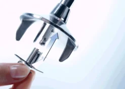 Bamix Baking Box -Pannen- Kokers Winkel 1479119