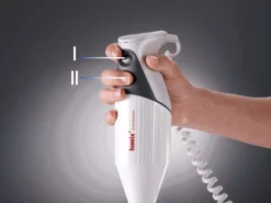 Bamix Baking Box -Pannen- Kokers Winkel 1479121