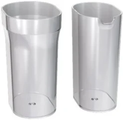 Panasonic MJ-L700KXE -Pannen- Kokers Winkel 1482609