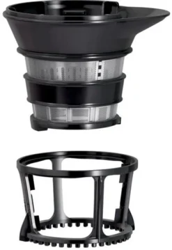 Panasonic MJ-L700KXE -Pannen- Kokers Winkel 1482611