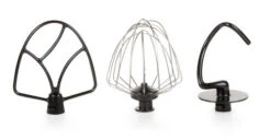 DOMO DO1023KR 18 DOMO DO1023KR -Pannen- Kokers Winkel 1483511