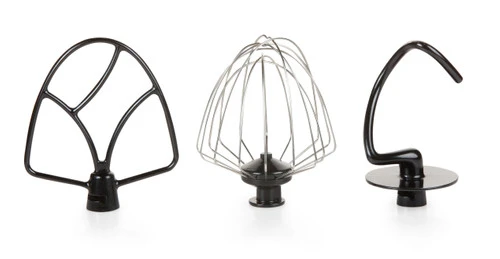 DOMO DO1023KR 7 DOMO DO1023KR - Afbeelding 7