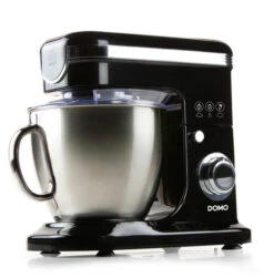 DOMO DO1023KR 15 DOMO DO1023KR -Pannen- Kokers Winkel 1483514