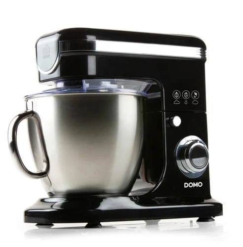 DOMO DO1023KR 4 DOMO DO1023KR - Afbeelding 4