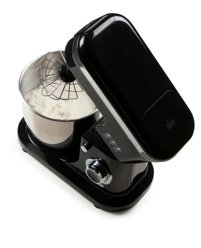 DOMO DO1023KR 6 DOMO DO1023KR - Afbeelding 6